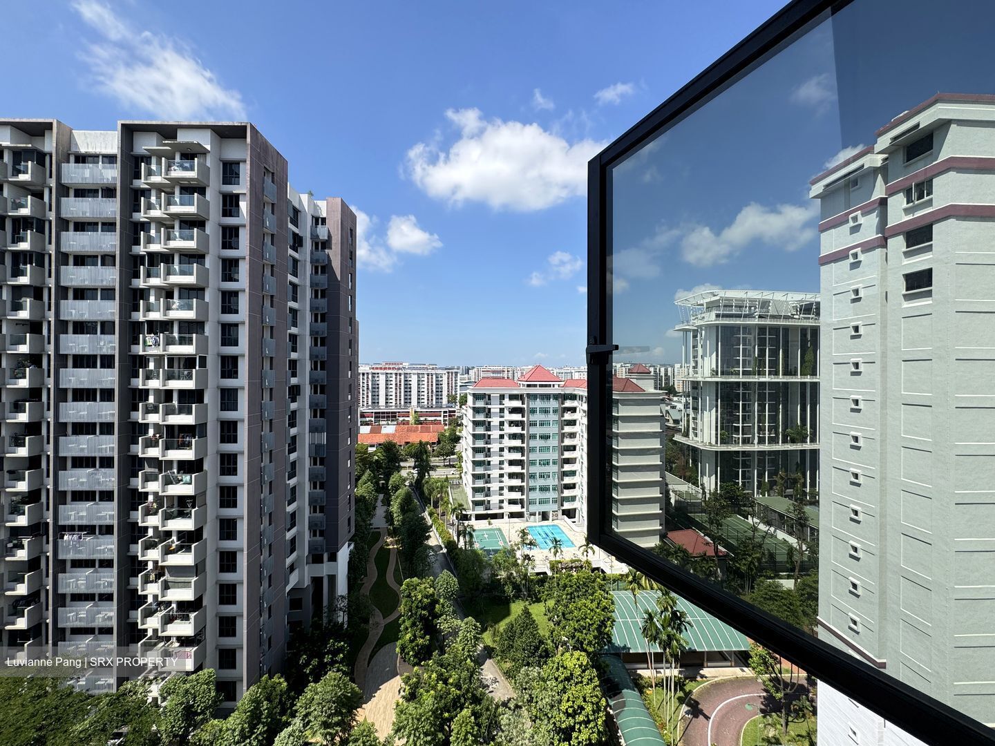 Blk 16 Hougang View (Hougang), HDB 5 Rooms #587380371